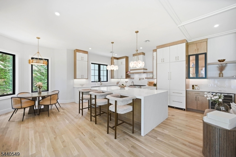 17 Briarwood Road Florham Park, NJ 07932 - Photo 28 of 33