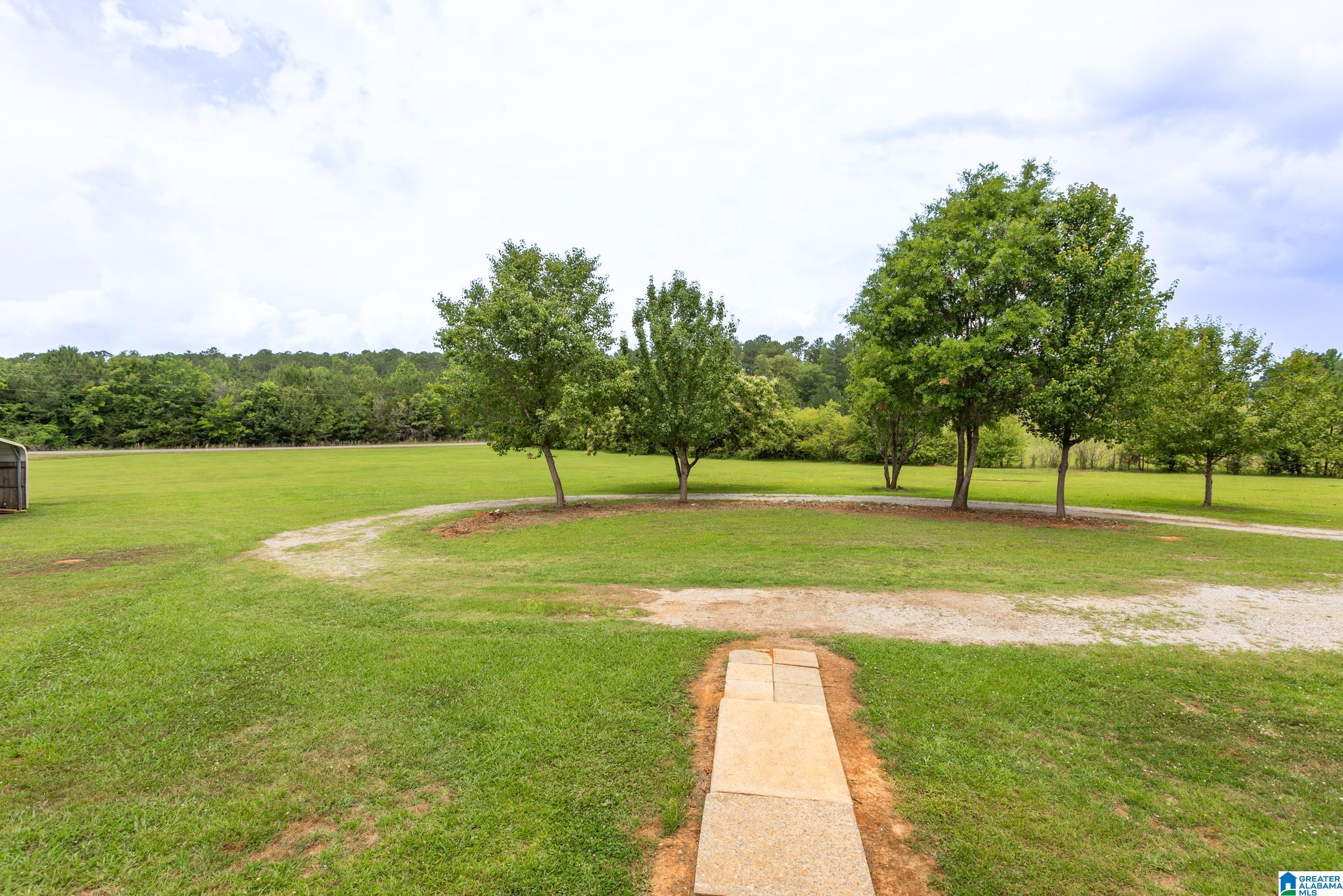 7551 Jackson Trace Road Lincoln, AL 35096 - Photo 32 of 40