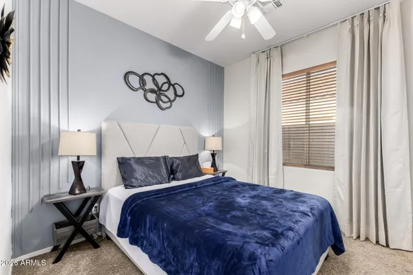 $654,900 | 3824 South Wayne Drive, Chandler, AZ 85286