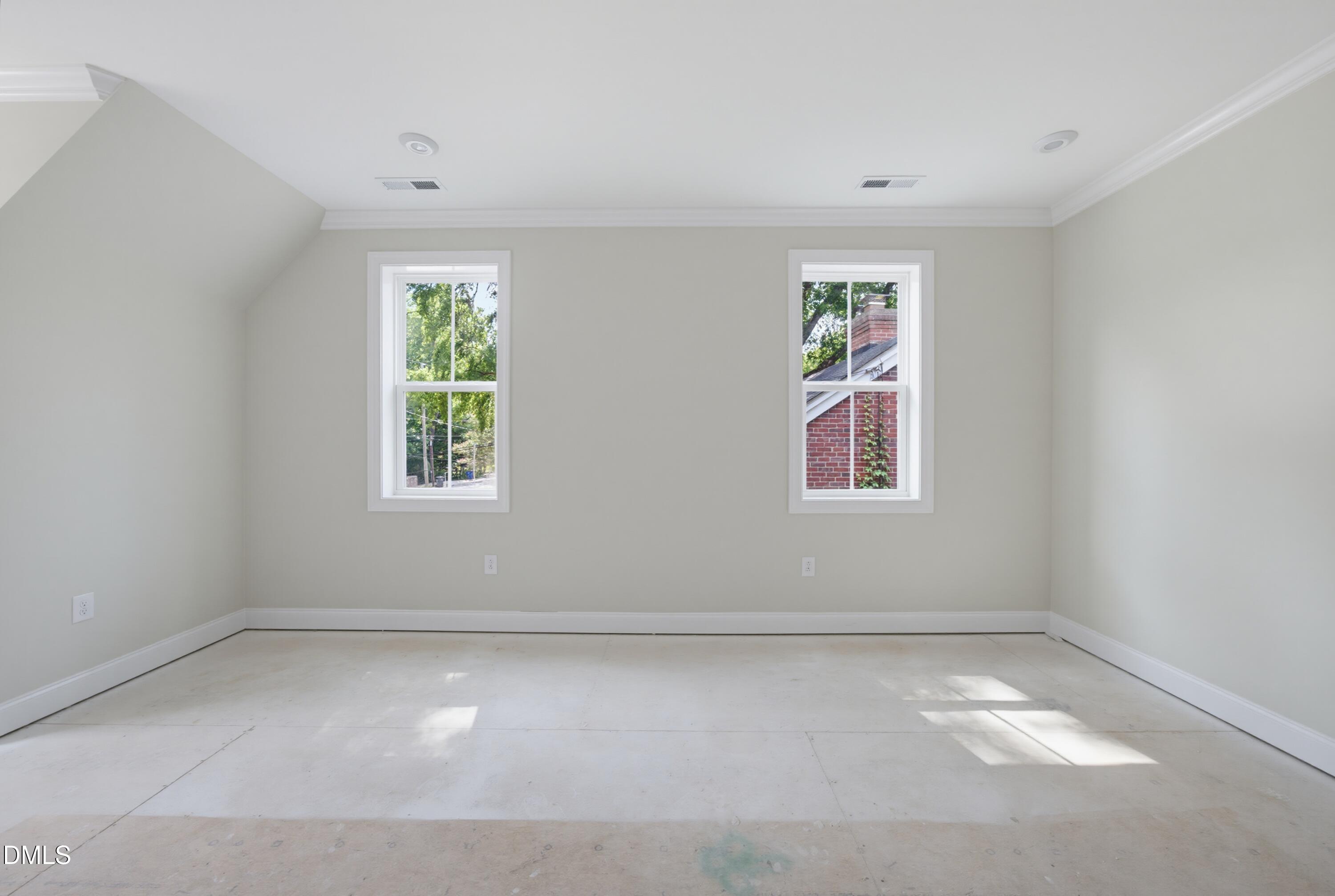 2806 Kilgore Avenue Raleigh, NC 27607 - Photo 9 of 18