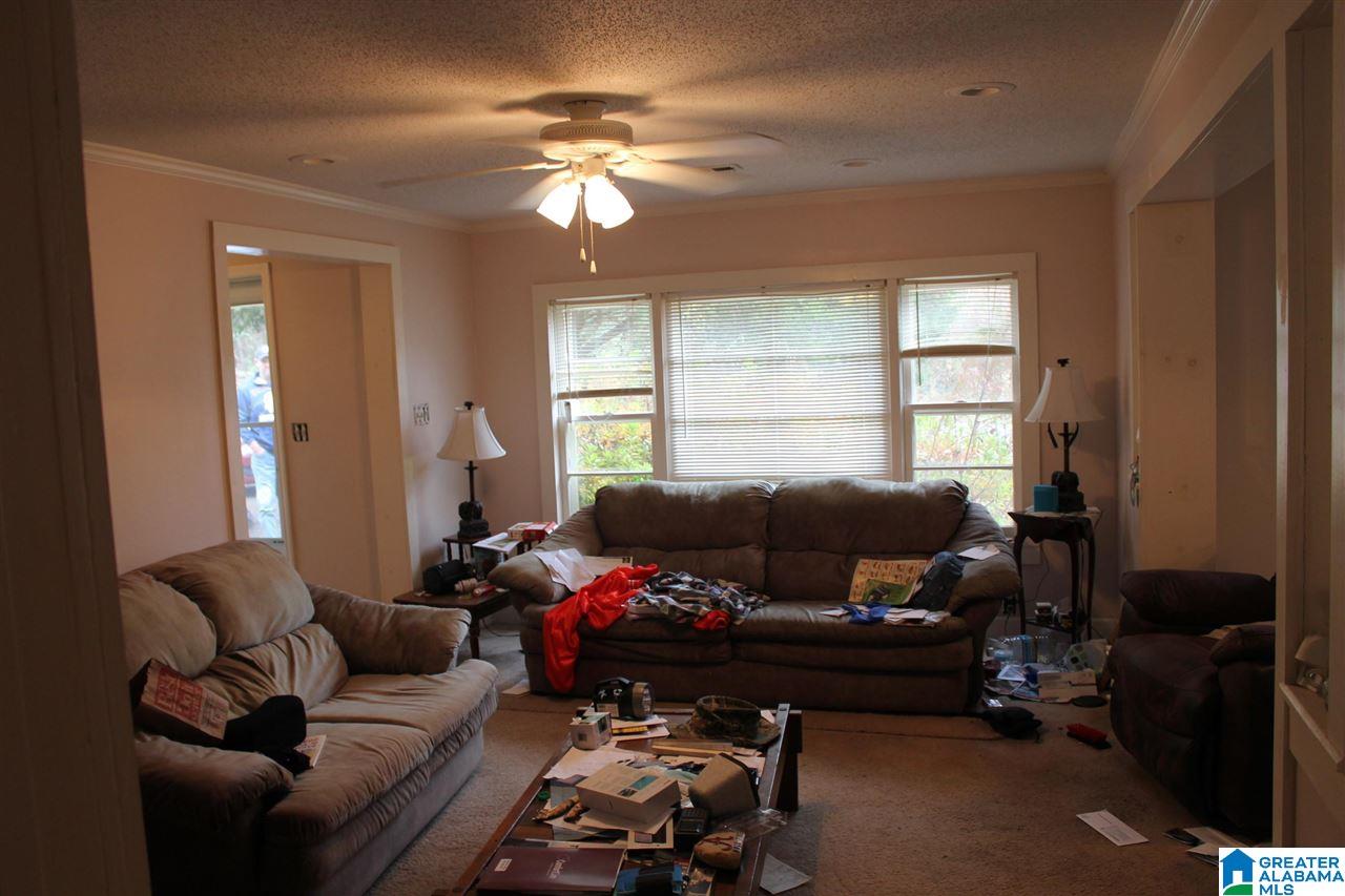 900 Airport Road Clanton, AL 35045 - Photo 15 of 21