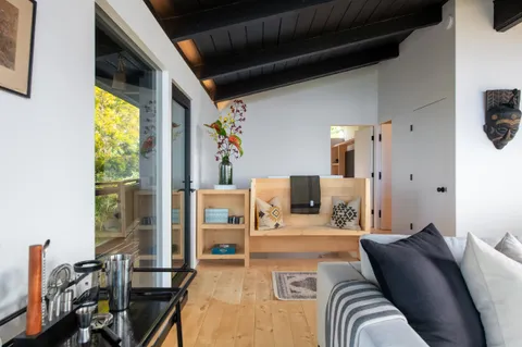 $2,950,000 | 65-1239 Puuki Place, Kamuela, HI 96743