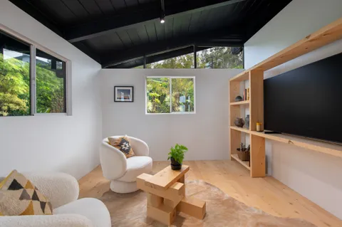 $2,950,000 | 65-1239 Puuki Place, Kamuela, HI 96743