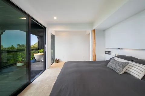 $2,950,000 | 65-1239 Puuki Place, Kamuela, HI 96743