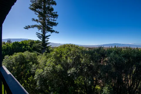 $2,950,000 | 65-1239 Puuki Place, Kamuela, HI 96743