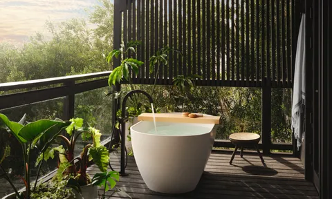 $2,950,000 | 65-1239 Puuki Place, Kamuela, HI 96743