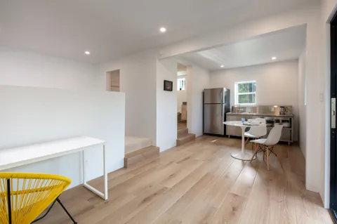 $2,950,000 | 65-1239 Puuki Place, Kamuela, HI 96743