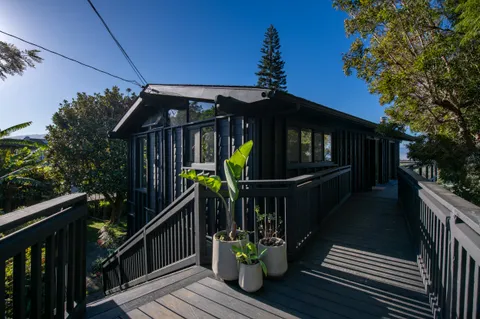 $2,950,000 | 65-1239 Puuki Place, Kamuela, HI 96743