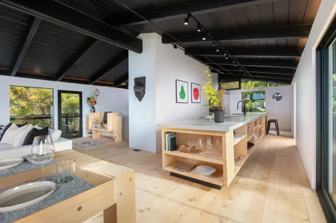 $2,950,000 | 65-1239 Puuki Place, Kamuela, HI 96743