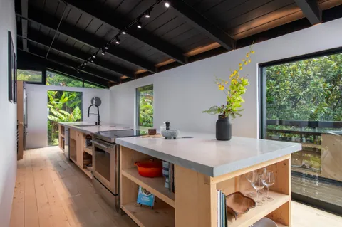 $2,950,000 | 65-1239 Puuki Place, Kamuela, HI 96743