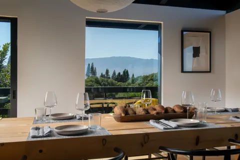 $2,950,000 | 65-1239 Puuki Place, Kamuela, HI 96743