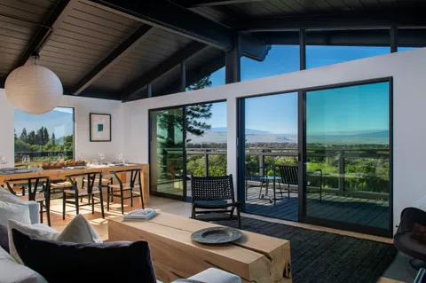 $2,950,000 | 65-1239 Puuki Place, Kamuela, HI 96743