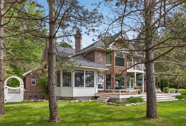 $2,500,000 | 10443 Wabigoniss Shores, Pine River, MN 56474