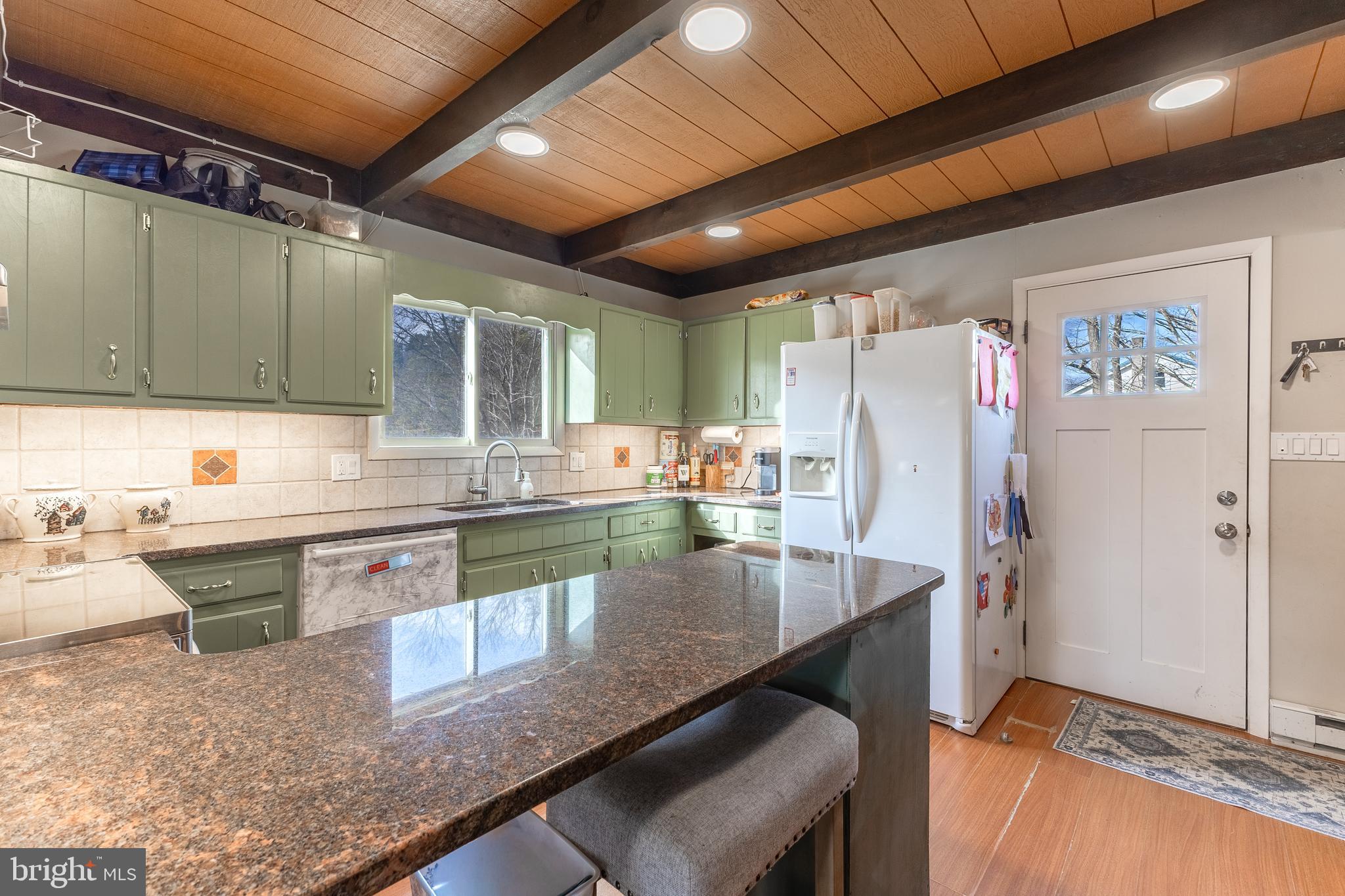 435 Beaver Road Julian, PA 16844 - Photo 8 of 21 Gallery Image 8
