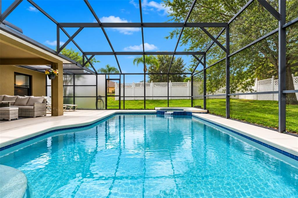 1030 Coventry Road Davenport, FL 33897 - Photo 36 of 41 Gallery Image 36