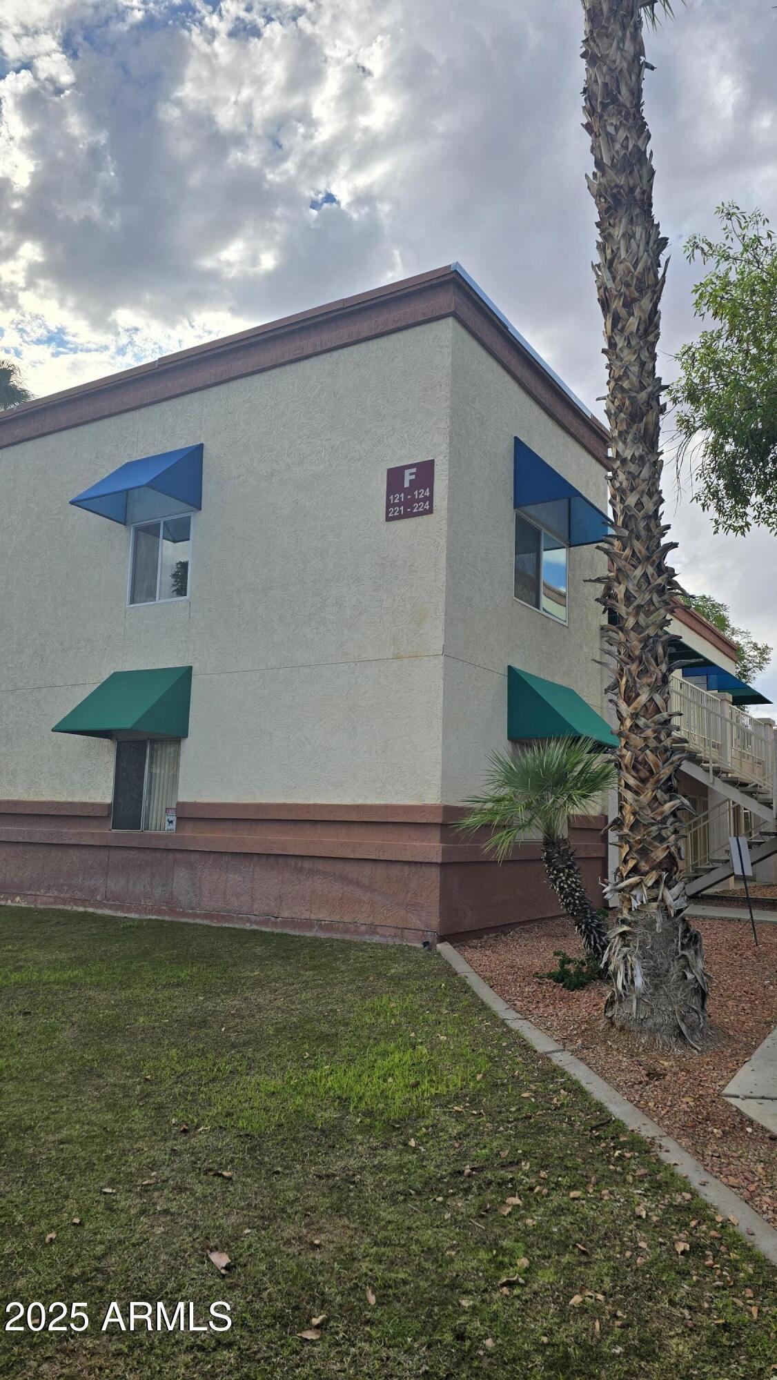 12123 West Bell Road, Unit 112 Surprise, AZ 85378 - Photo 1 of 16 20251021_152245