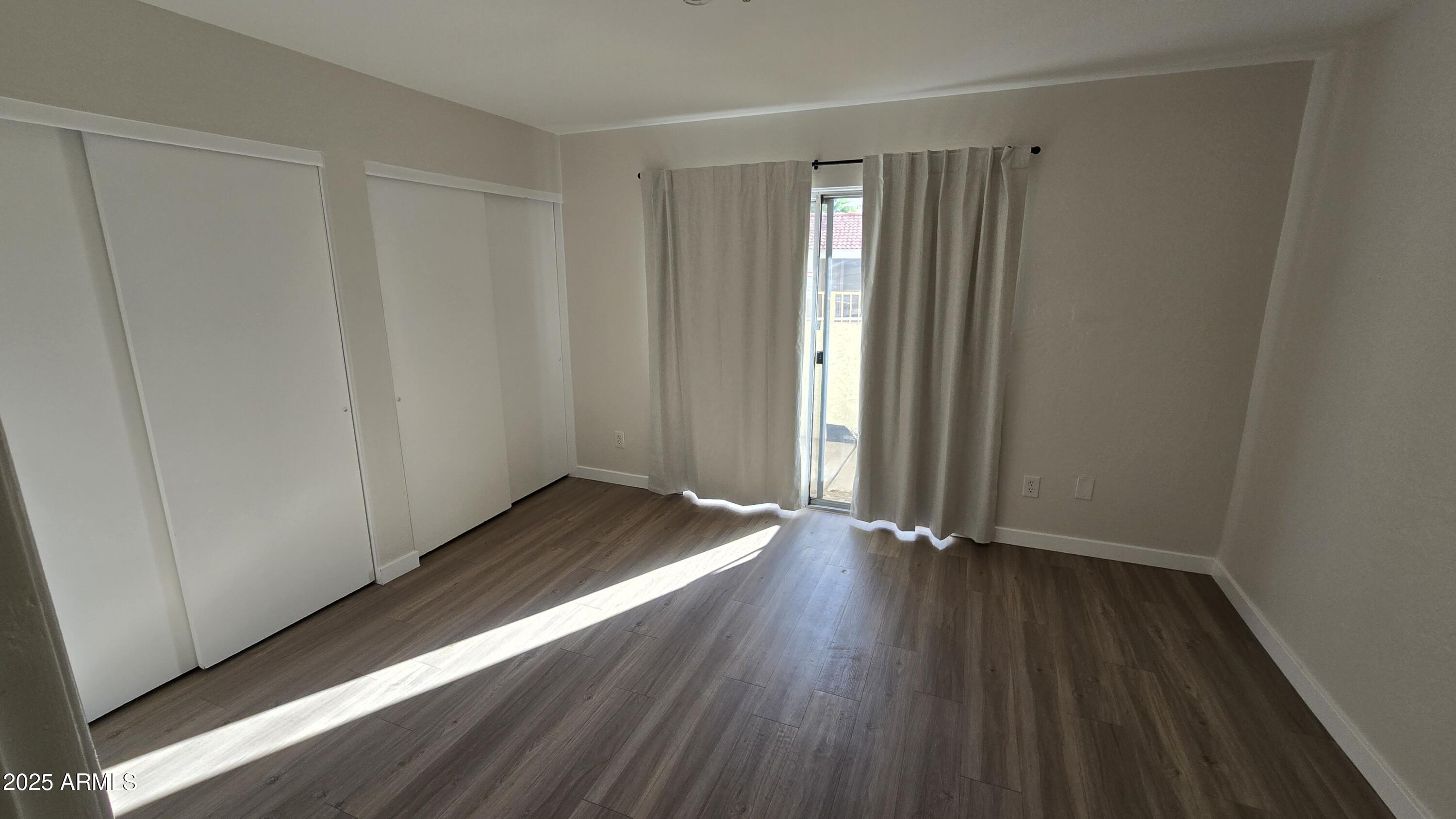 12123 West Bell Road, Unit 112 Surprise, AZ 85378 - Photo 14 of 16 20251021_153521