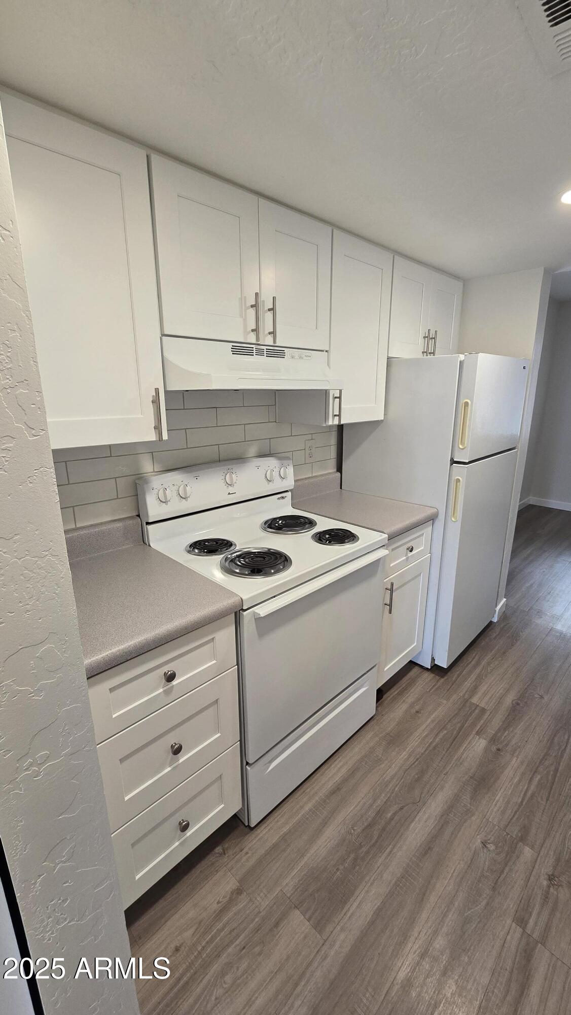 12123 West Bell Road, Unit 112 Surprise, AZ 85378 - Photo 2 of 16 20251021_153357