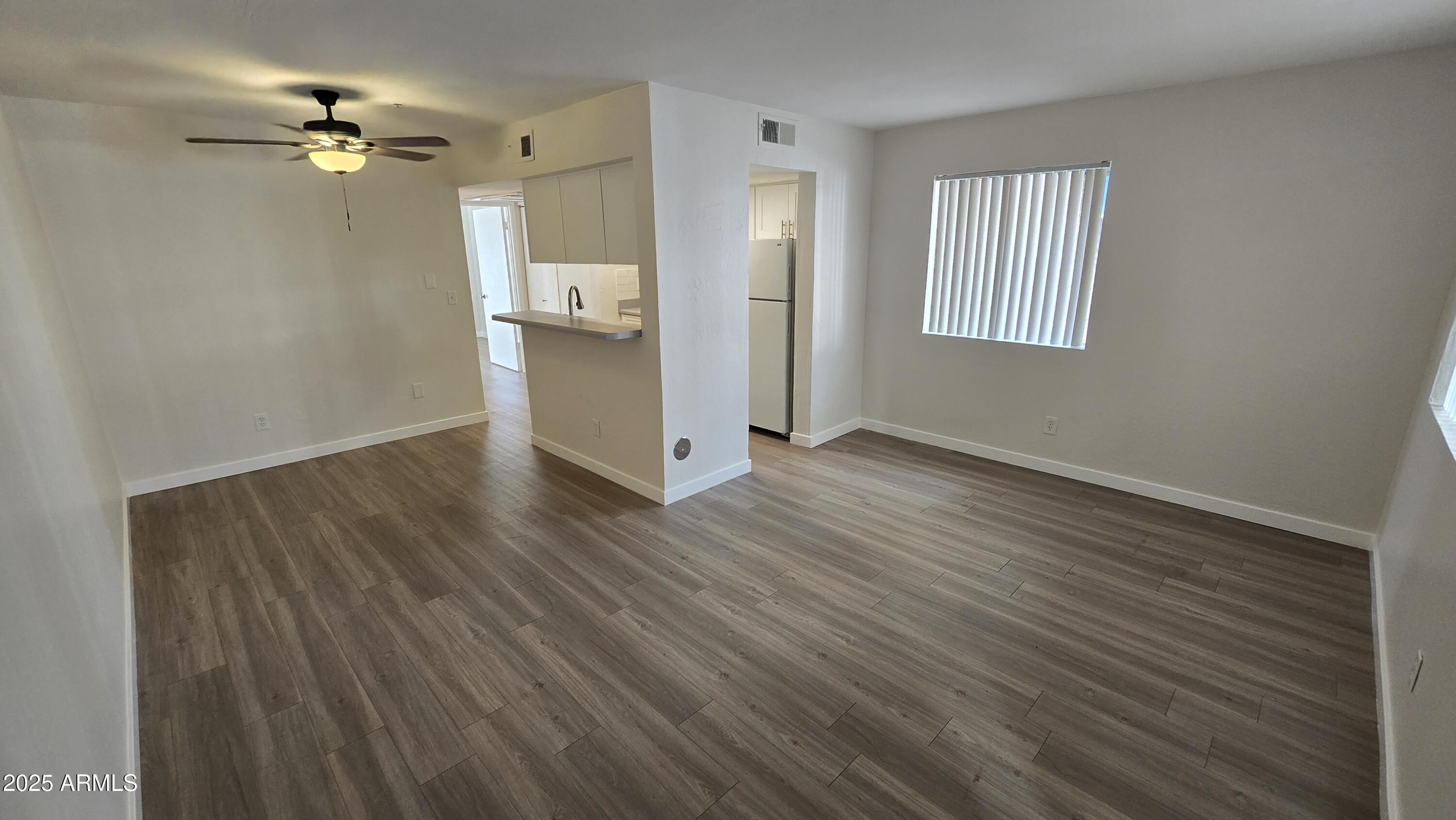 12123 West Bell Road, Unit 112 Surprise, AZ 85378 - Photo 5 of 16 20251021_153257