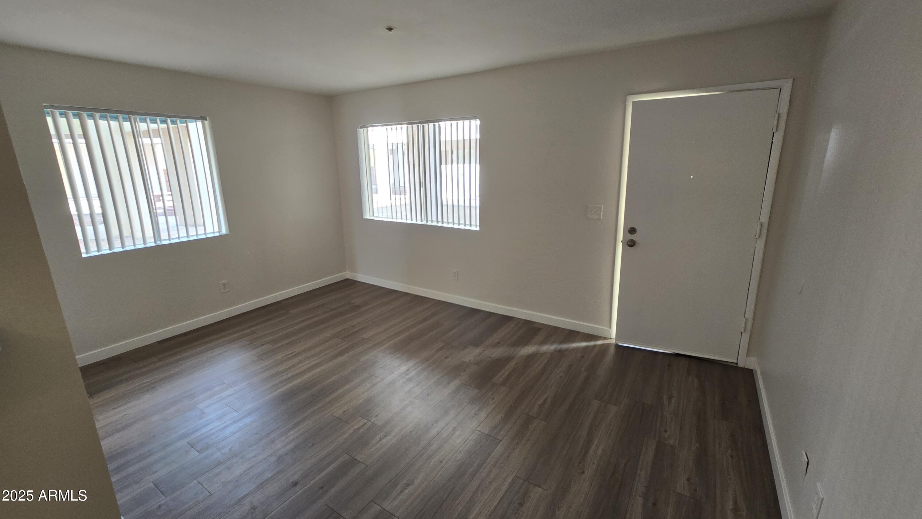 12123 West Bell Road, Unit 112 Surprise, AZ 85378 - Photo 6 of 16 20251021_153305