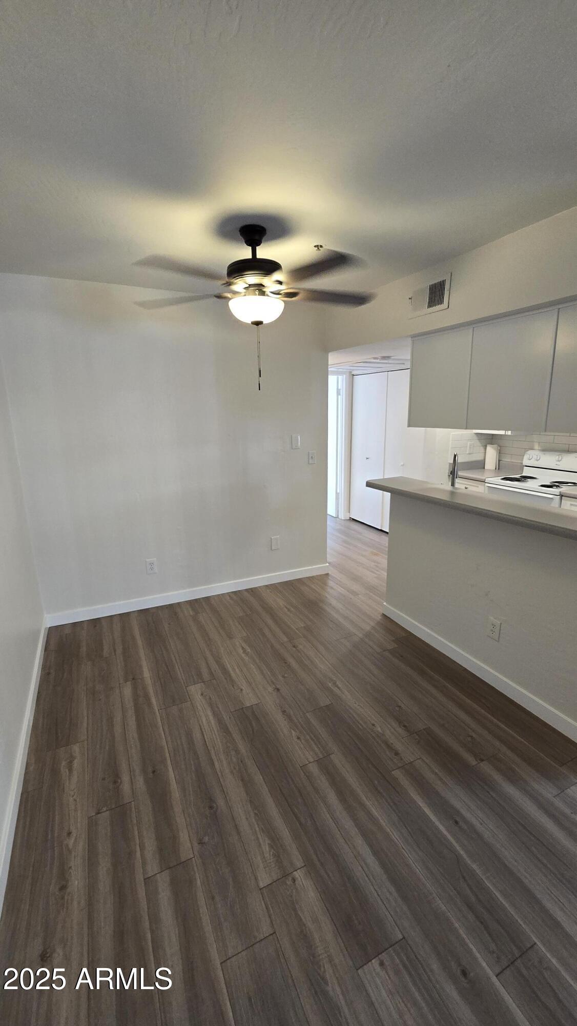 12123 West Bell Road, Unit 112 Surprise, AZ 85378 - Photo 7 of 16 20251021_153311