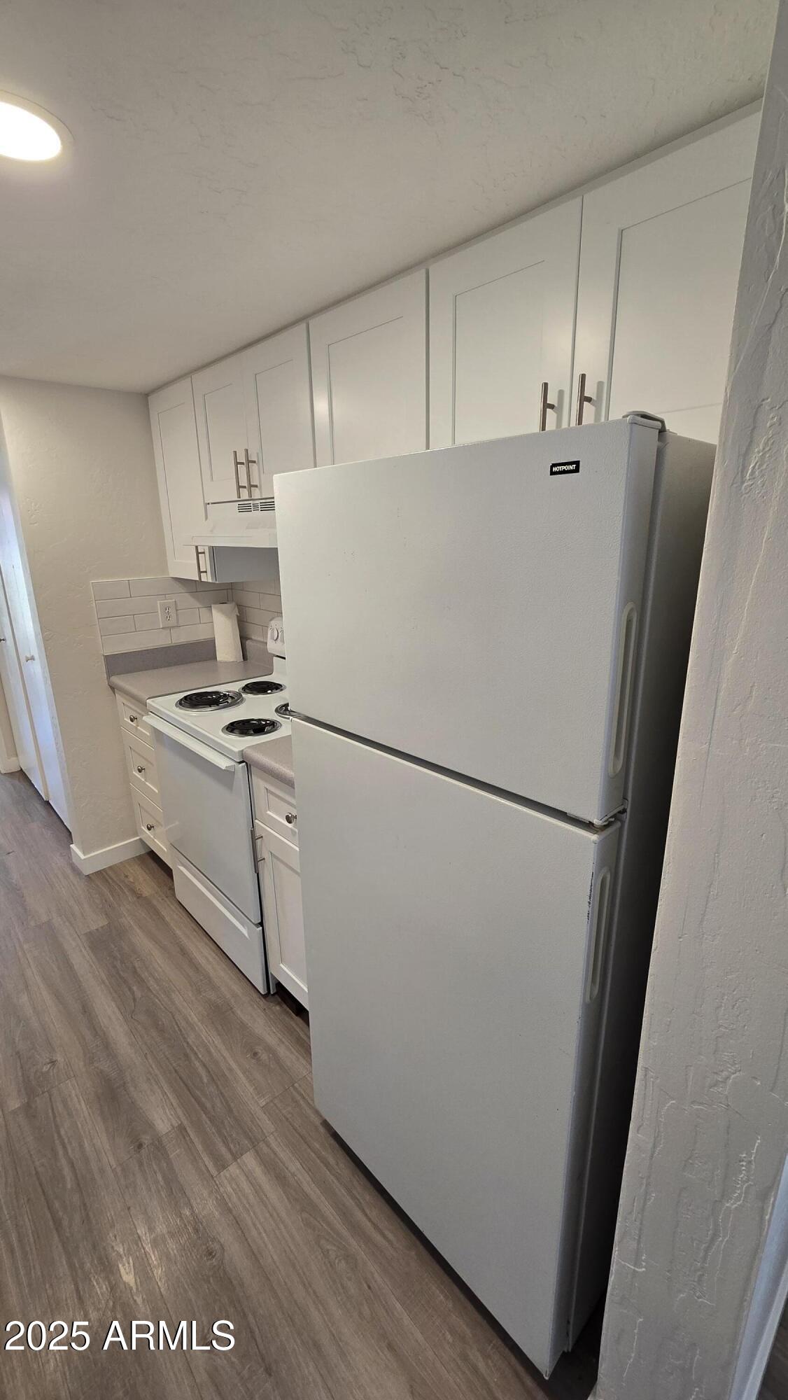 12123 West Bell Road, Unit 112 Surprise, AZ 85378 - Photo 10 of 16 20251021_153341