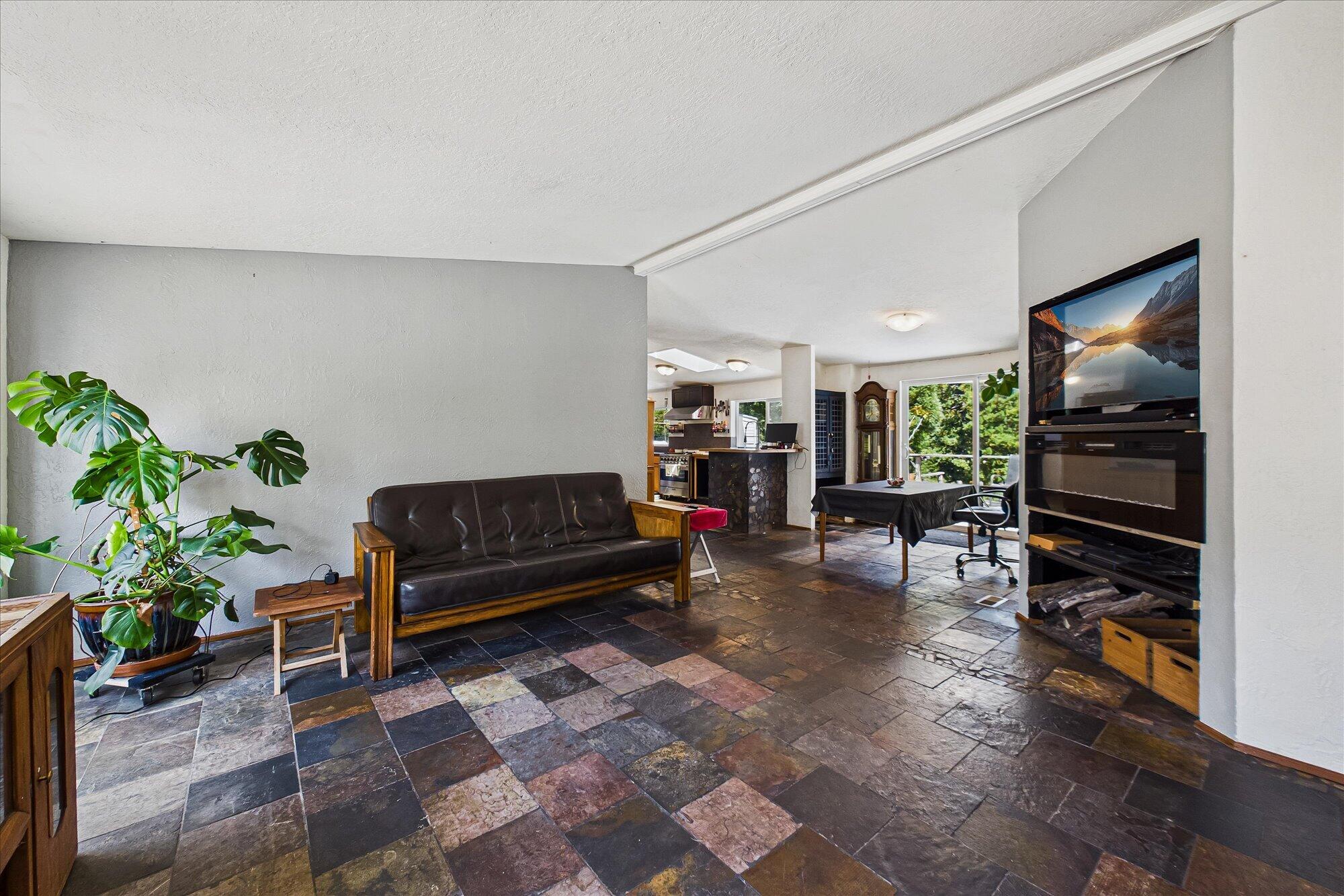 420 Hidden Valley Road Eureka, CA 95503 - Photo 16 of 60 Gallery Image 16