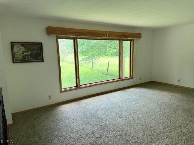 3545 Porter Road Rootstown, OH 44272 - Photo 23 of 47