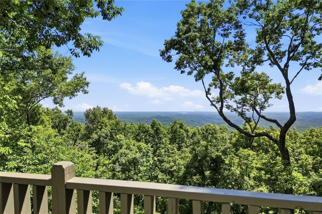 251 Panorama Point Jasper, GA 30143 - Photo 63 of 93