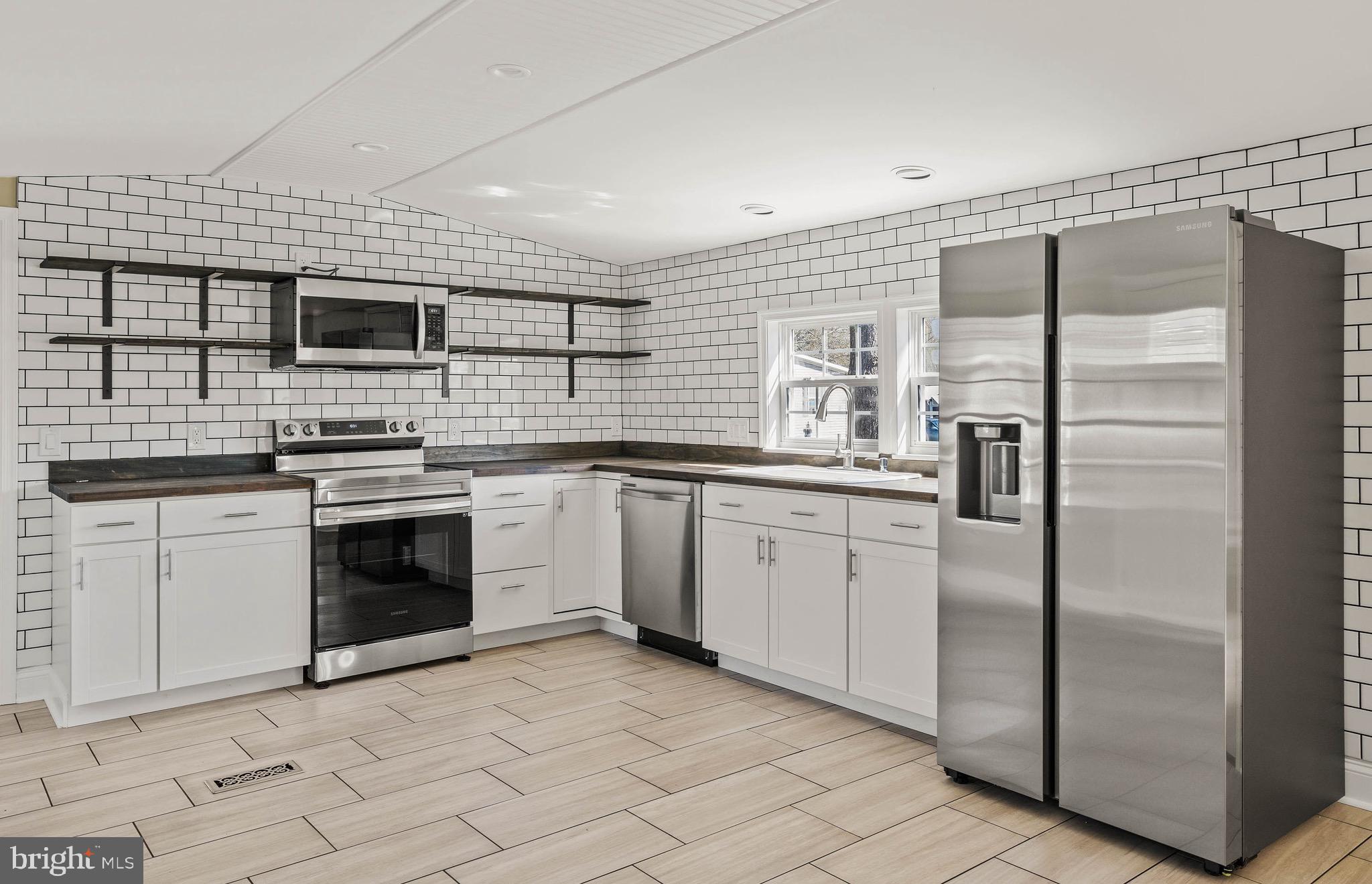 31760 Siham Road, Unit 20819 Lewes, DE 19958 - Photo 1 of 43 Gallery Image 1