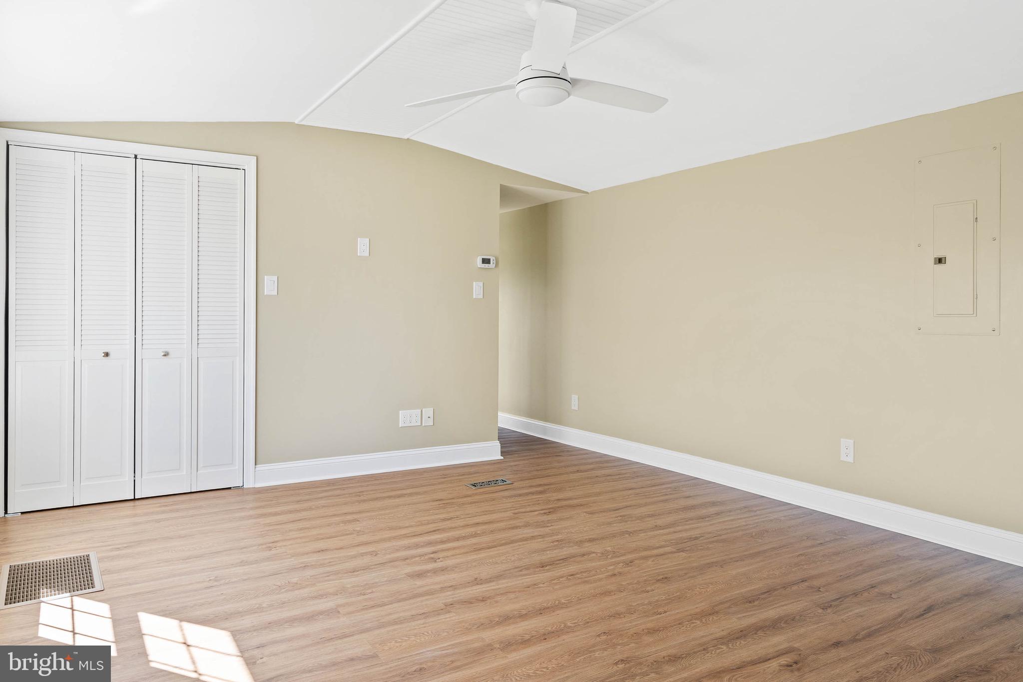 31760 Siham Road, Unit 20819 Lewes, DE 19958 - Photo 11 of 43 Gallery Image 11