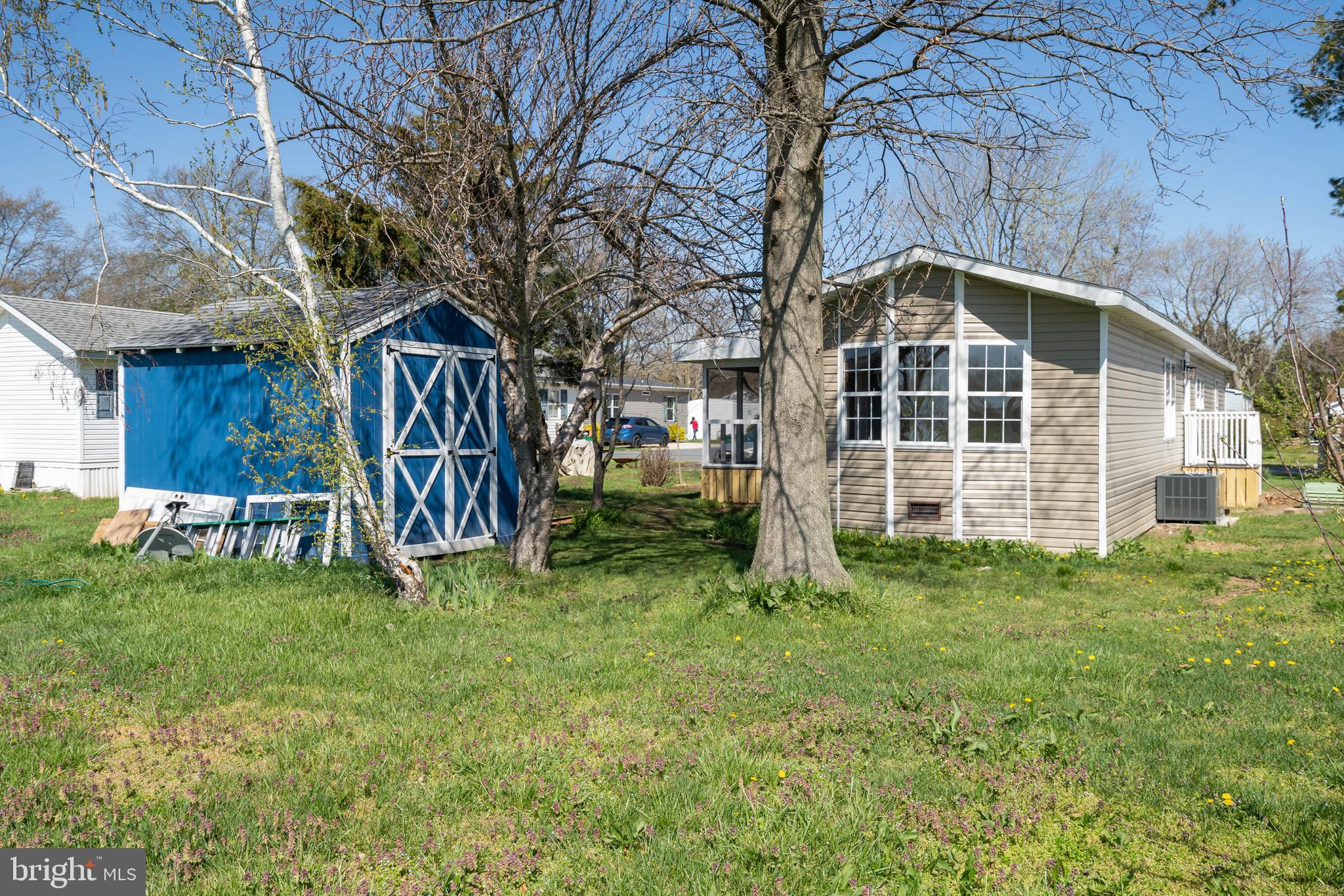 31760 Siham Road, Unit 20819 Lewes, DE 19958 - Photo 28 of 43 Gallery Image 28