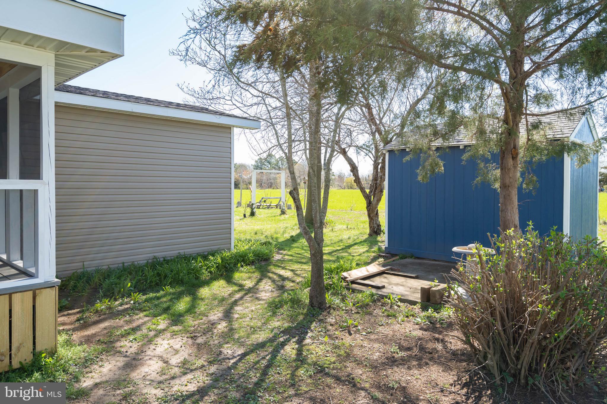 31760 Siham Road, Unit 20819 Lewes, DE 19958 - Photo 29 of 43 Gallery Image 29