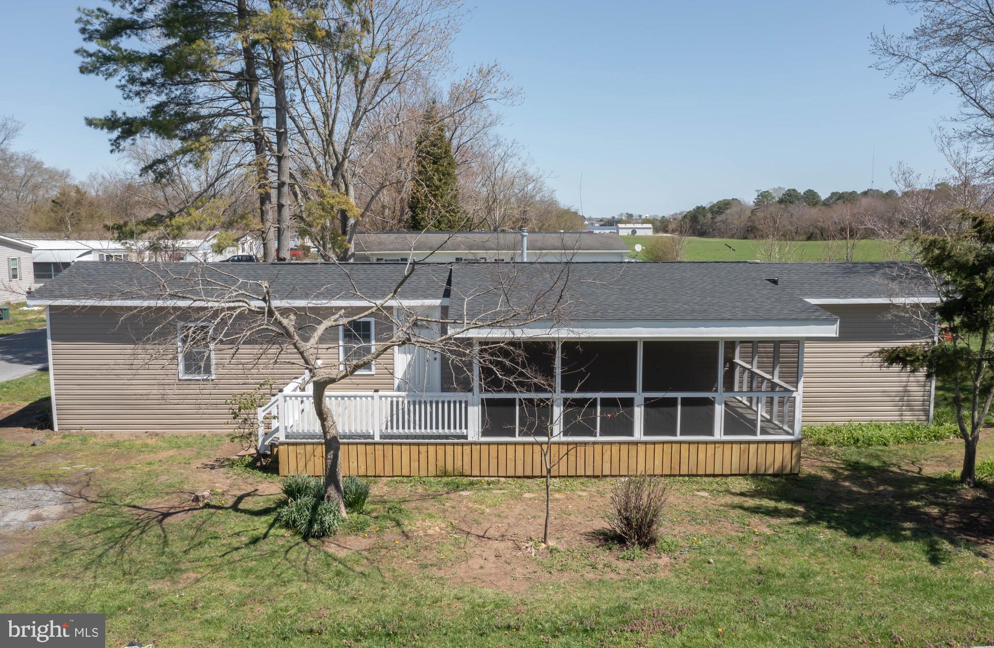 31760 Siham Road, Unit 20819 Lewes, DE 19958 - Photo 39 of 43 Gallery Image 39