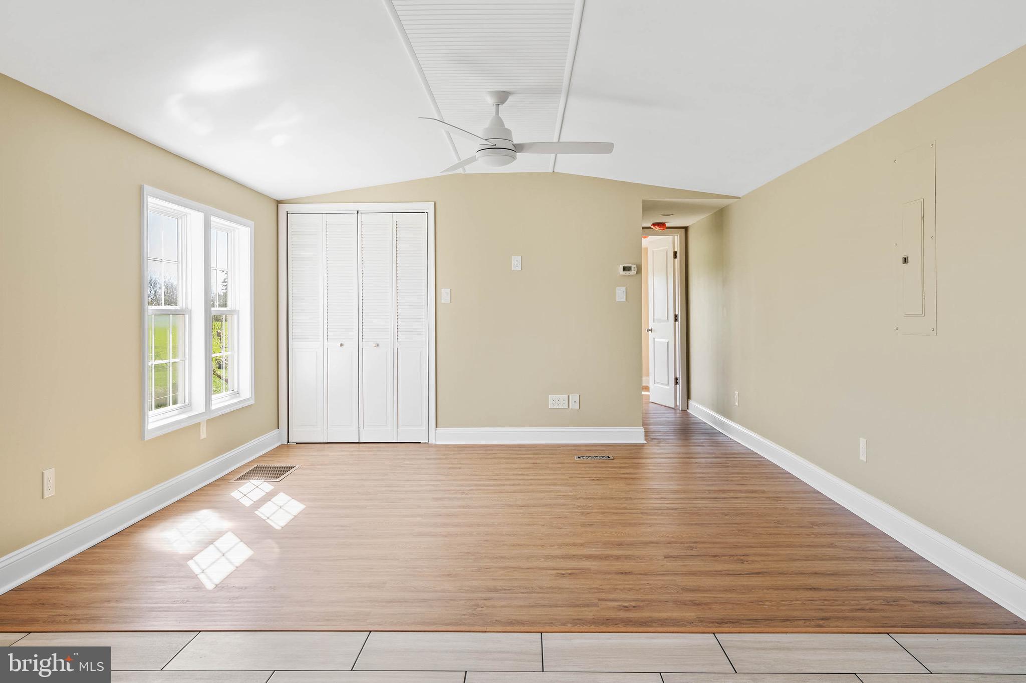 31760 Siham Road, Unit 20819 Lewes, DE 19958 - Photo 9 of 43 Gallery Image 9