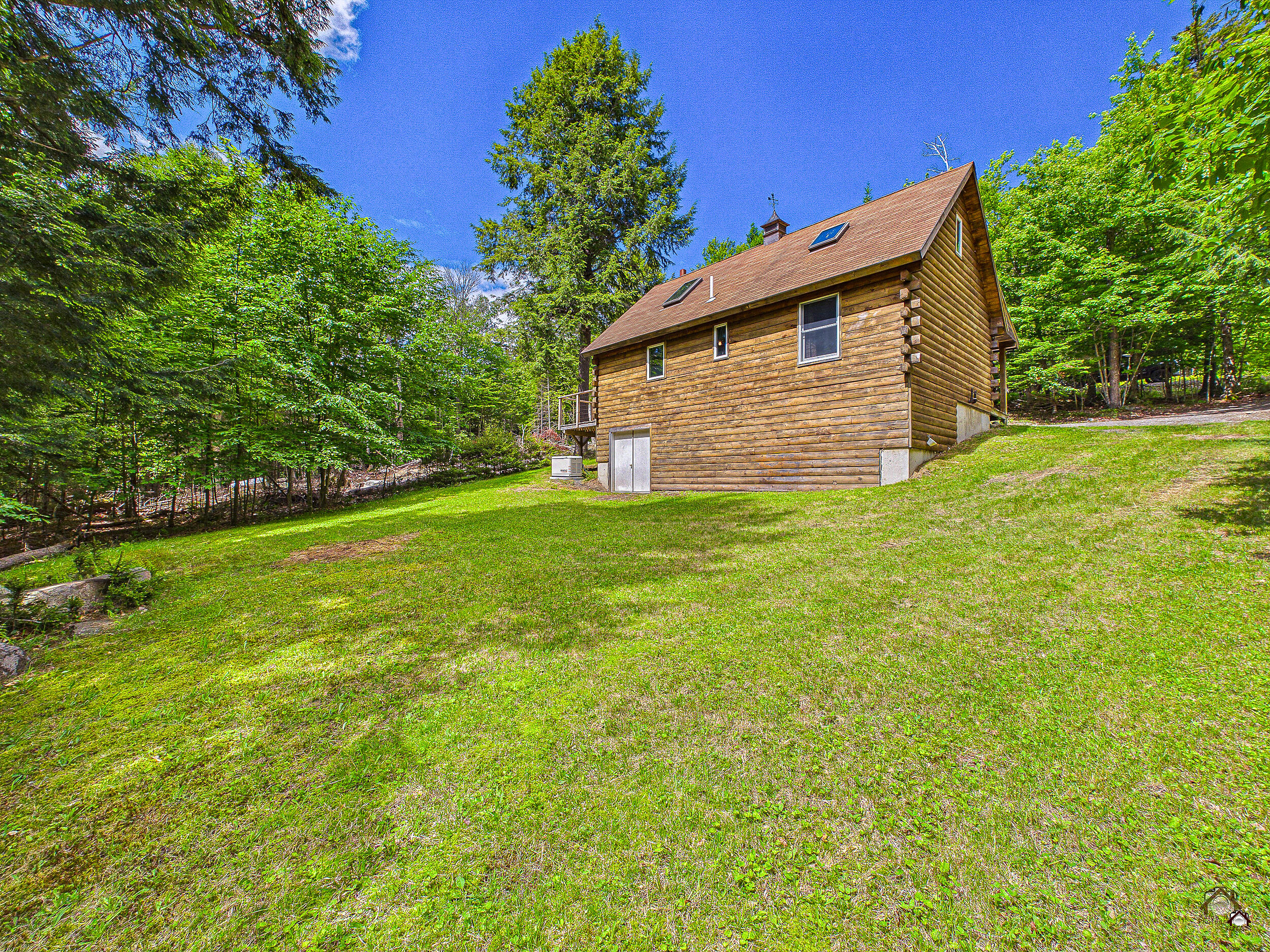 15 North Ridge Road Beaver Cove, ME 04441 - Photo 10 of 46 170-lp-109