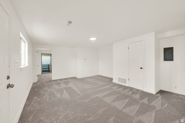 189 North 300 East Provo, UT 84606 - Photo 54 of 89