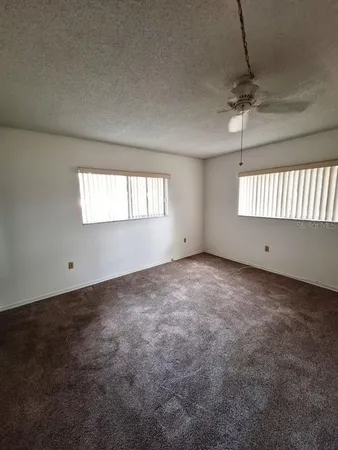 $1,600 | 2005 Greenbriar Boulevard, Unit 1, Clearwater, FL 33763