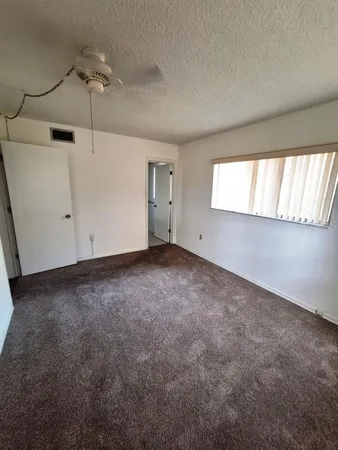 $1,600 | 2005 Greenbriar Boulevard, Unit 1, Clearwater, FL 33763