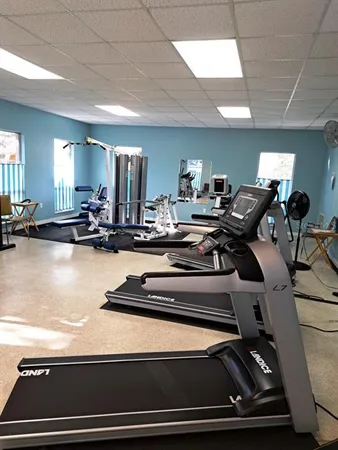 $1,600 | 2005 Greenbriar Boulevard, Unit 1, Clearwater, FL 33763