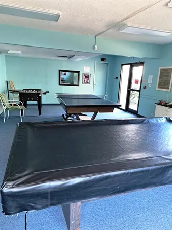 $1,600 | 2005 Greenbriar Boulevard, Unit 1, Clearwater, FL 33763