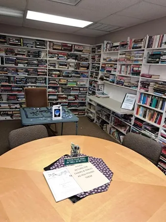 $1,600 | 2005 Greenbriar Boulevard, Unit 1, Clearwater, FL 33763