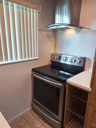 $1,600 | 2005 Greenbriar Boulevard, Unit 1, Clearwater, FL 33763