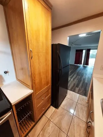 $1,600 | 2005 Greenbriar Boulevard, Unit 1, Clearwater, FL 33763