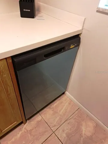 a close view of cupboard