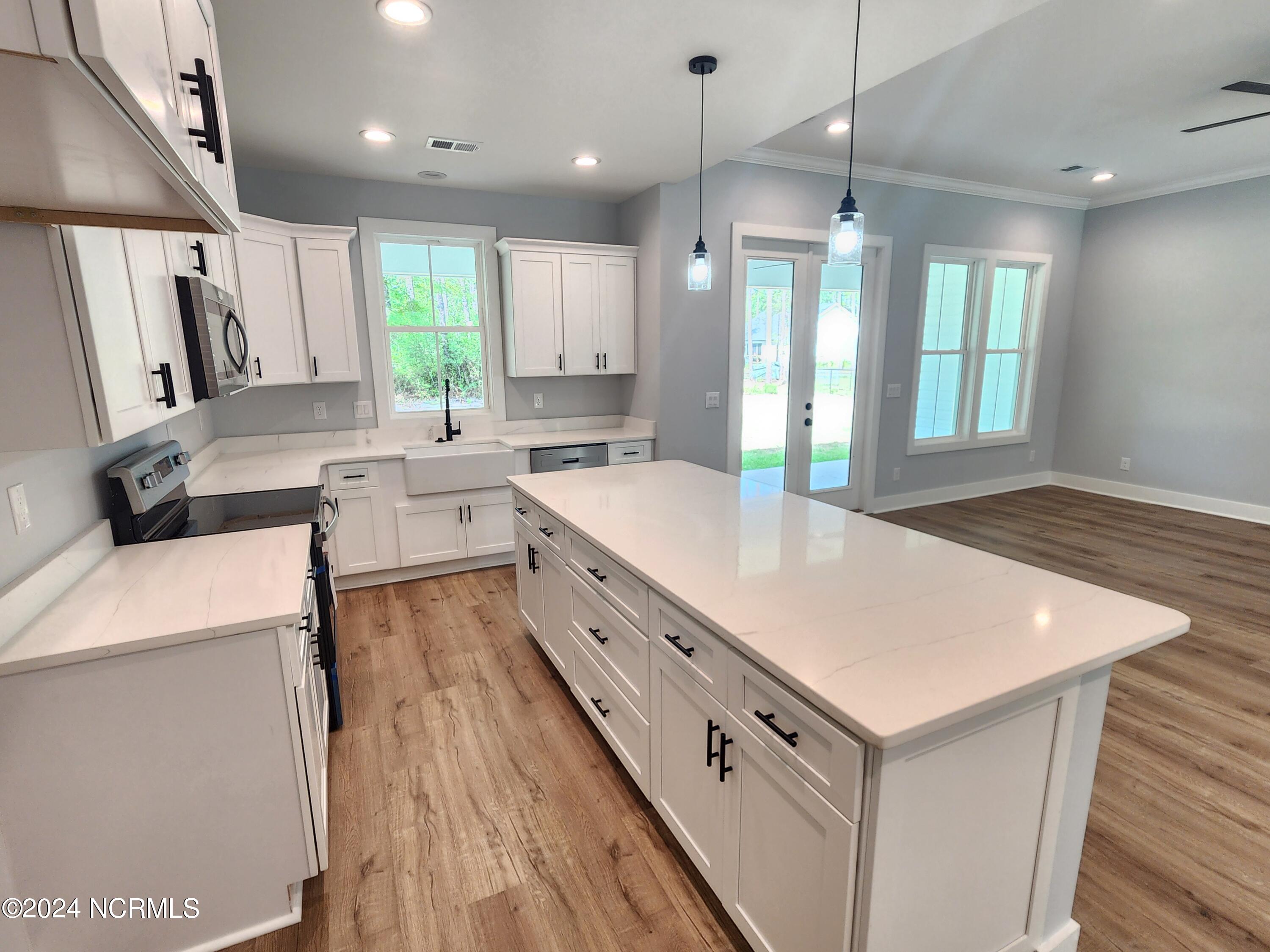 255 Boundary Loop Road Northwest Calabash, NC 28467 - Photo 15 of 42 20240630_095359