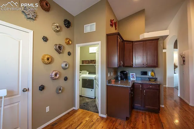 $665,000 | 10952 Checo Way, Peyton, CO 80831