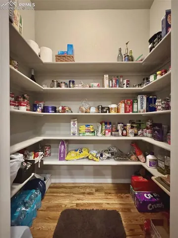 $665,000 | 10952 Checo Way, Peyton, CO 80831