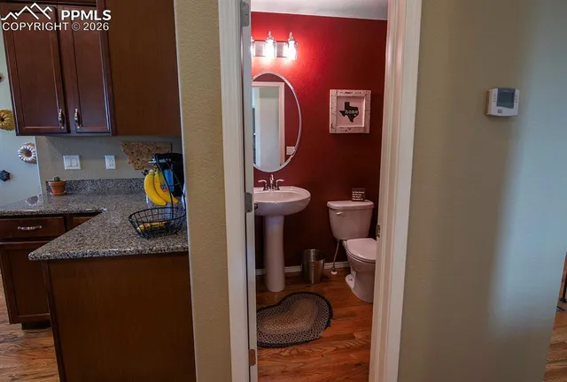 $665,000 | 10952 Checo Way, Peyton, CO 80831