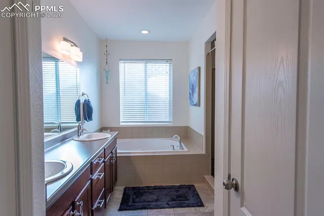 $665,000 | 10952 Checo Way, Peyton, CO 80831